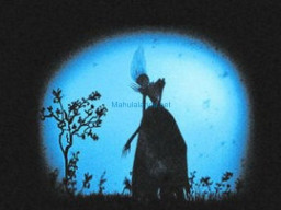 Fotos Noticias 2011